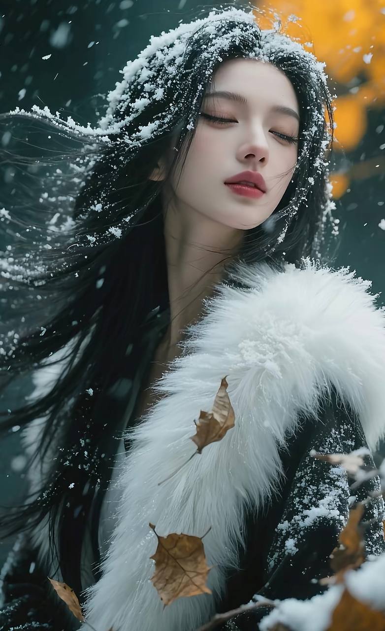 欧美·日记纪